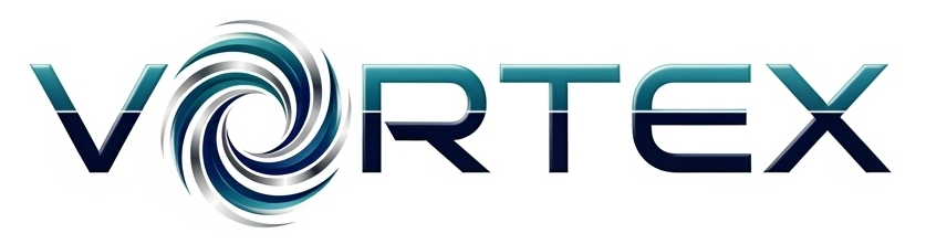 VortexAI Sales